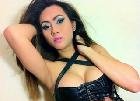 SexyLadyTS - Transsexual for you!