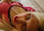 LadyDanielle - Von sanft bis hart! Tabulose Lady will Dich verzaubern.