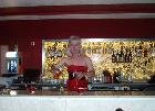 TocaDisco - Live is just a party, willst du mit mir feiern?