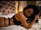 MistressAda - Welcome in my room, guys! I am a new girl, with a nice personality and great sense of humor.