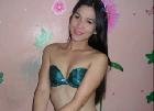 Maika20cm - big is better