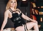 ReifeElke - Milfspaß ist der beste Spaß