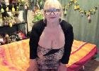 OmaRia - Ich liebe den Sex und brauch es sehr viel!!!