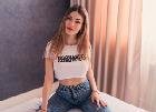 CuteSarah - Alles Kann nix muss :)