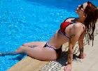 MaryHotLove - Mit mir wird Dir nicht langweilig!