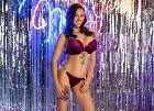 Vanessa4U - Carpe diem