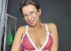 Kelsie4Love - Fantasie und Kreativität