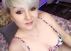 BlondPearl - Herzlich willkommen! Ich freue mich auf eine schöne Zeit mit Dir!
