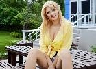 AnitaFlirt - Sexy, süß und immer einsatzbereit! Ich bin hier, wann immer du Lust auf Spaß hast! Komm zu mir!