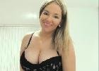 ReifeFelicia - SPASS muss man immer haben