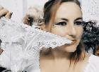 GeileKory - Hallo ich bin die Geile Kory und mein Name ist Programm!!!