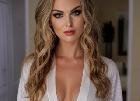 MeridiannS - Sexy-Witzig-Smarty-Flirty. Ich liebe es, zu necken und zu flirten, ein nettes Gespräch mit intellige