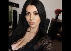 Belise Chappelle - S*x, S*x und nochmals S*x!!