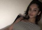 jackysmith18 - Willkommen auf meiner Seite. Genießen Sie meinen kleinen, dünnen Körper und haben Sie etwas Spaß.