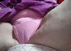 NotgeileMIlf76 - Heute schon gewi**t ??