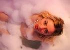 Mia Moore - Ich bin ein Mädchen voller Orgasmen