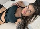KatyStar - Hi mein Süßer, freut mich, dass du mein 777 Profil gefunden hast! ?