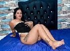 LolaPeach - Die Frucht der Lust