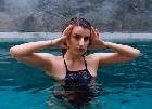 GirlNextDoor - Fühlen Sie sich bei mir wie zu Hause ^^