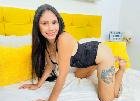 jadecastles - Dein Saft auf meinen großen, süßen Ti**en, täglich ab 14 Uhr online. bis 20 Uhr Kolumbien Zeit