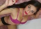 ThifannyDancer - Sexy, Sweety, Fun Dancer - Sexy süße Spaßtänzerin