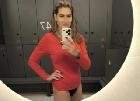 KatyStar - MILF fur dich da.