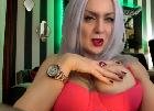 GEILE SEXY - Ich mag es französisch und spanisch - und Du? ;)) Ach ja, griechisch auch. ;)