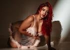 CynthiaDesire - Latina, geil, künstlerisch und echt.