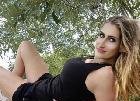 KatyStar - MILF für dich da.
