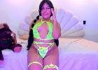 AilynPenny - Bereit, geliebt zu werden