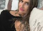 KatyStar - MILF für dich da.