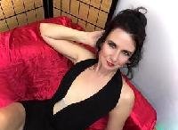 ReifeIris - Hallo Schatzi! Ich bin dein geiles Luder Iris. Ich bin schlank und gut gebaut. Willst du deinen Spaß mit mir haben? Na dann warte nicht und komm zu mir! Ich freue mich auf dich! 