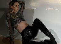 Yourfantacy - ??? Üppige Blondine mit betörenden Augen, kurvigen Oberschenkeln und einem Hang zur Verführung.

wartet auf dich zum Spielen und süßen Fantasien ???

Ich suche einen Mann, der meinen Hunger nach Spaß und Vergnügen stillen kann. Ich genieße es, meine Kurven zu zeigen und ich fordere dich heraus, mich dazu zu bringen, das ich meinen Verstand verliere. Finde es heraus wie ich explodiere :)