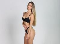 cutefoxgirl18 - Ich bin ein sinnliches, lustiges Mädchen von Welt, ich hoffe, wir werden viel Spaß haben