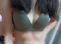 Luxcute-286 - Willkommen. Ich bin allein. Ich bin auf der Suche nach einem netten, großzügigen und reichen Freund. Unterstützen Sie mich und spielen Sie mit mir. Ich werde dich glücklich machen...