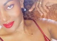 MistressAnna - Willkommen auf meiner Seite!

Ich biete Dienstleistungen zur körperlichen und geistigen Ermutigung an,

Fetisch wie Dominanz in allen Kategorien.

Außerdem schaffe ich einen sicheren Ort, an dem du deine Fantasien ausleben kannst.

Gemeinsam erkunden wir die Grenzen des Subjekts.

Herrin Anna, die höchst