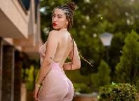 BiancaCastle - Hallo Bianca Castle, ich bin ein Mädchen voller Stolz, ich habe meine Bedürfnisse, mein Körper verlangt viel von mir und ich bin freundlich zu dir, erfülle meine Seele mit deiner Kreativität und Lust, tu mir alles, was du kannst, bis ich Denk an dich, ich habe eine Träne zwischen meinen Beinen vergo