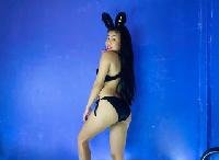 ExoticLust - Sexy glamouröse Frau mit einem heißen Körper und heiße Einstellung. Ich bin eine Mischung aus Geheimnis und Sinnlichkeit, die in perfekter Balance ist. Eine echte Frau verrät nie ihre Geheimnisse