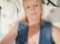 SexyJanina - Ich bin Janina und komme aus Rheinland-Pfalz .

Ich liebe Sex  und suche Spass. Du auch ? 

Egal ob nur chatten , per Livecam oder auch real. Ich  bin gespannt was mich hier aufregendes und interessantes erwartet.

Ich bin täglich  für dich vor der Livecam und im Chat.