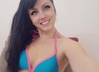 SquirtClaire - Hallo, ich bin Claire! Willkommen auf meinem Profil.Schön das Du gerade meins ausgesucht hast um geilen Spaß zu haben.Ich liebe den Sex über alles, Dirty Talk und sexy Dessous. Komm zu mir, um Deine Träume zu erfüllen..freue mich auf Dich Kuss