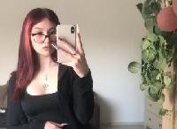 uwunika18 - Ich liebe es, meinen Körper zu verwöhnen und mich wohlzufühlen. Ich hoffe, dass Sie mir dabei so oft und so oft wie möglich helfen.