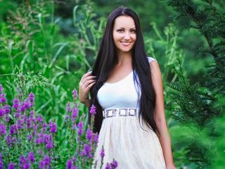 Travelling, loving, going out, reading, watching old movies. - Anal-Sex, Gangbang, Oralsex, Orgien, Outdoor, Schlucken, SM-Sex, Spanking, Live-Dates 