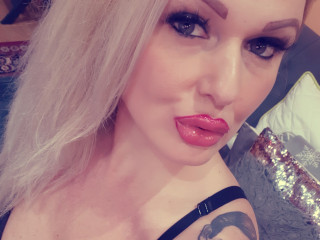 S**xxxxx, Swingers, Gan**ang, Sport, Natur, Camping, gutes Essen, gute Leute - Anal-Sex, Intimschmuck, Oralsex, Orgien, Outdoor, Pornographie, Sexspielzeug, Swinger, Tattoos 