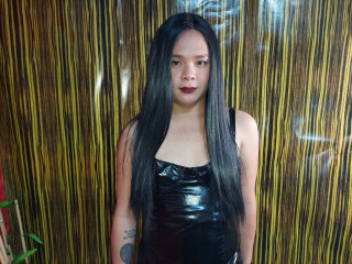 Singe und tanze und ich spiele auch - Anal-Sex, Dominant, Fetisch, Oralsex, Outdoor, Pornographie, Spanking, Live-Dates 