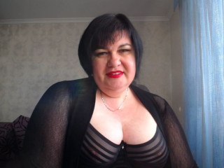 Ich liebe Orchideen, lesen, kochen. - Anal-Sex, Dominant, Oralsex, Orgien, Rollenspiele, Sexspielzeug, Spanking, Swinger, Voyeurismus 