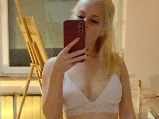 Ich liebe es, neue Dinge zu lernen, die Natur zu genießen, tanzen, spazieren zu gehen und zu malen - Gangbang, Gruppensex, Parkplatz-Sex, Piercing, Pornographie, SM-Sex 
