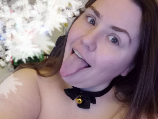 Frag mich aus.... - Anal-Sex, Dominant, Gangbang, Natursekt, Outdoor, Rollenspiele, Schlucken 
