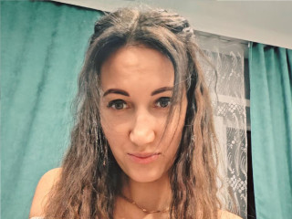Musik, Tanz, Liebe - Anal-Sex, Devot, Exhibitionismus, Oralsex, Piercing, Pornographie, Sexspielzeug, Spanking 