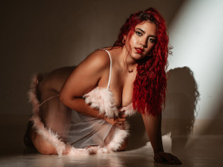 Ich reise gerne, pflanze Bäume, gehe angeln, mag Meeresfrüchte und zeichne. - Anal-Sex, Devot, Fesselspiele, Gangbang, Oralsex, Outdoor, Rollenspiele, Sexspielzeug, Swinger, Live-Dates 