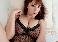 SuesseFanny - Geiles Luder mit dicken Naturtitten